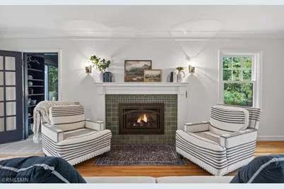 2431 S Shore Boulevard, White Bear Lake, MN 55110 - Photo 20