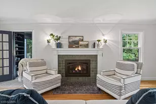 2431 S Shore Blvd, White Bear Lake, MN 55110 - Photo 20