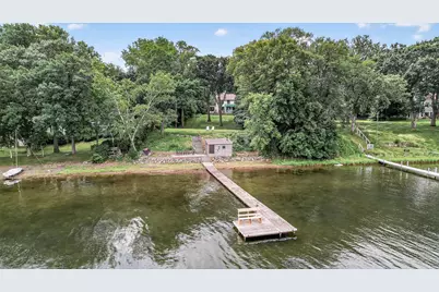 2431 S Shore Boulevard, White Bear Lake, MN 55110 - Photo 66