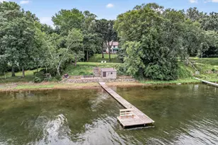 2431 S Shore Blvd, White Bear Lake, MN 55110 - Photo 66