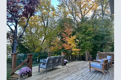 2431 S Shore Boulevard, White Bear Lake, MN 55110 - Photo 48