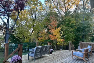 2431 S Shore Blvd, White Bear Lake, MN 55110 - Photo 48