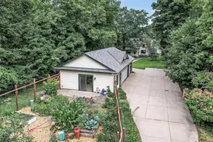 2431 S Shore Blvd, White Bear Lake, MN 55110 - Photo 60