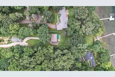 2431 S Shore Boulevard, White Bear Lake, MN 55110 - Photo 62