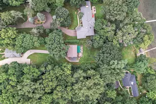 2431 S Shore Blvd, White Bear Lake, MN 55110 - Photo 62