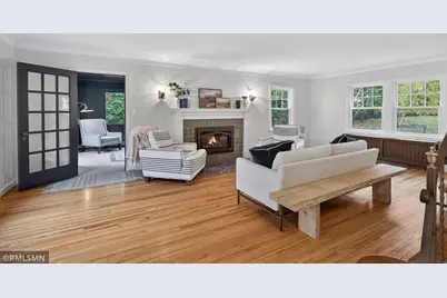 2431 S Shore Boulevard, White Bear Lake, MN 55110 - Photo 16