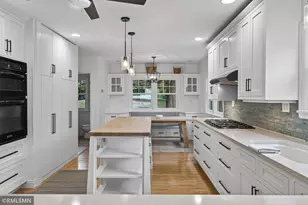 2431 S Shore Blvd, White Bear Lake, MN 55110 - Photo 10