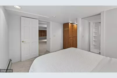 2431 S Shore Boulevard, White Bear Lake, MN 55110 - Photo 42