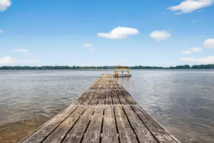 2431 S Shore Blvd, White Bear Lake, MN 55110 - Photo 56