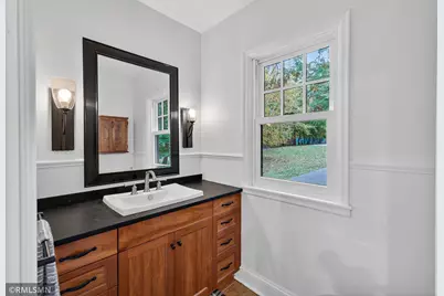 2431 S Shore Boulevard, White Bear Lake, MN 55110 - Photo 24