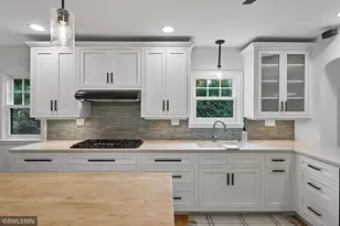 2431 S Shore Blvd, White Bear Lake, MN 55110 - Photo 12