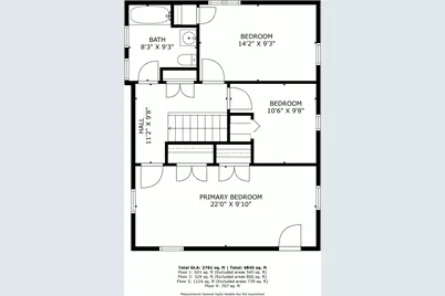 2431 S Shore Boulevard, White Bear Lake, MN 55110 - Photo 84