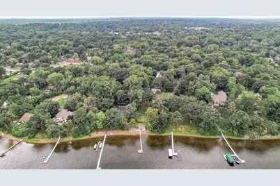 2431 S Shore Boulevard, White Bear Lake, MN 55110 - Photo 72