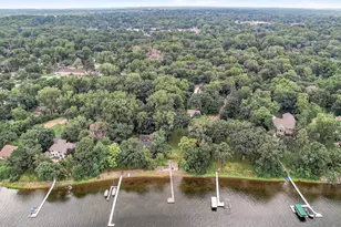 2431 S Shore Blvd, White Bear Lake, MN 55110 - Photo 72