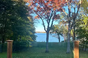 2431 S Shore Blvd, White Bear Lake, MN 55110 - Photo 58