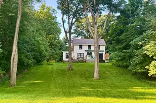 2431 S Shore Blvd, White Bear Lake, MN 55110 - Photo 4