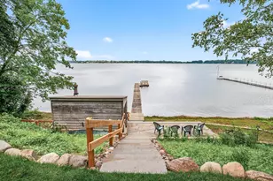2431 S Shore Blvd, White Bear Lake, MN 55110 - Photo 50