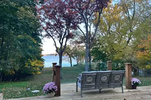 2431 S Shore Blvd, White Bear Lake, MN 55110 - Photo 44