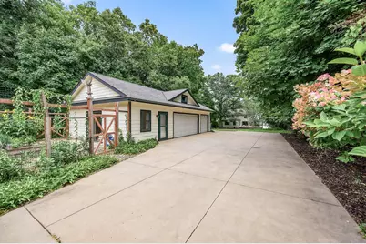 2431 S Shore Boulevard, White Bear Lake, MN 55110 - Photo 80