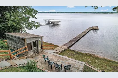 2431 S Shore Boulevard, White Bear Lake, MN 55110 - Photo 70