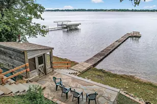 2431 S Shore Blvd, White Bear Lake, MN 55110 - Photo 70