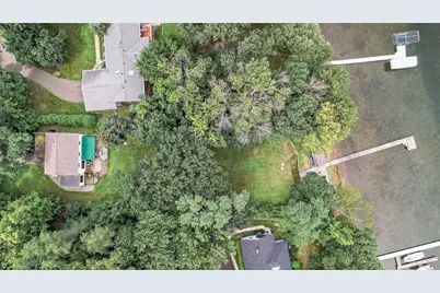 2431 S Shore Boulevard, White Bear Lake, MN 55110 - Photo 64