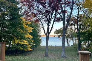 2431 S Shore Blvd, White Bear Lake, MN 55110 - Photo 46