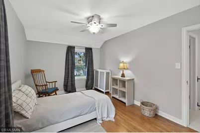 2431 S Shore Boulevard, White Bear Lake, MN 55110 - Photo 32