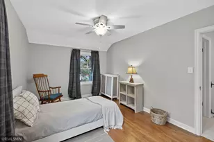 2431 S Shore Blvd, White Bear Lake, MN 55110 - Photo 32