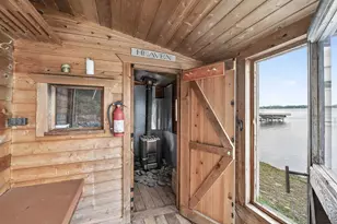 2431 S Shore Blvd, White Bear Lake, MN 55110 - Photo 54