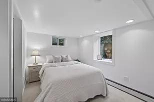 2431 S Shore Blvd, White Bear Lake, MN 55110 - Photo 40