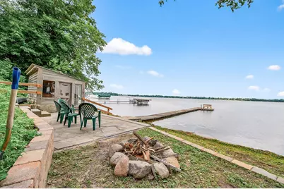 2431 S Shore Boulevard, White Bear Lake, MN 55110 - Photo 52