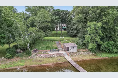 2431 S Shore Boulevard, White Bear Lake, MN 55110 - Photo 2