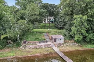 2431 S Shore Blvd, White Bear Lake, MN 55110 - Photo 2