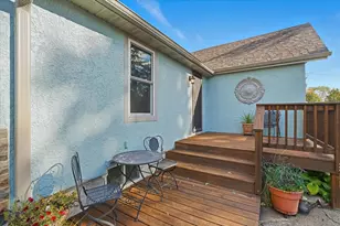 118 11th Ave N, South Saint Paul, MN 55075 - Photo 44