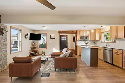 118 11th Avenue N, South Saint Paul, MN 55075 - Photo 12