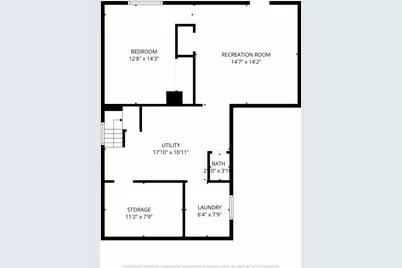 118 11th Avenue N, South Saint Paul, MN 55075 - Photo 50