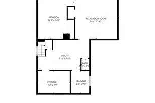 118 11th Ave N, South Saint Paul, MN 55075 - Photo 50