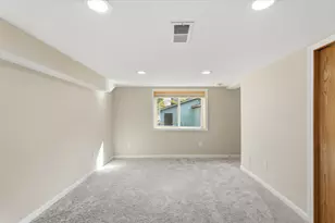 118 11th Ave N, South Saint Paul, MN 55075 - Photo 36