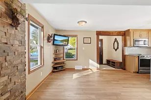 118 11th Ave N, South Saint Paul, MN 55075 - Photo 18