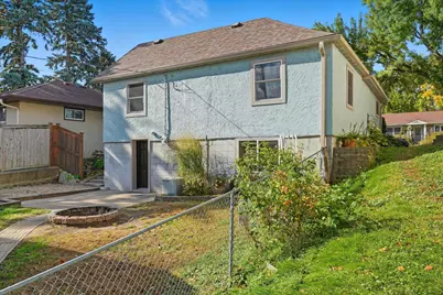 118 11th Avenue N, South Saint Paul, MN 55075 - Photo 42