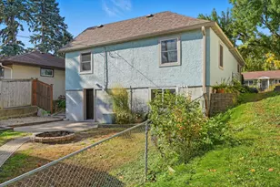 118 11th Ave N, South Saint Paul, MN 55075 - Photo 42