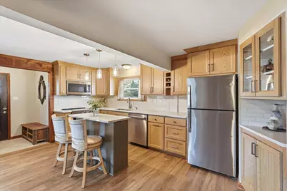 118 11th Avenue N, South Saint Paul, MN 55075 - Photo 10