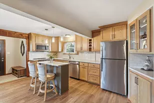 118 11th Ave N, South Saint Paul, MN 55075 - Photo 10