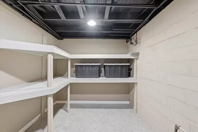 118 11th Avenue N, South Saint Paul, MN 55075 - Photo 38