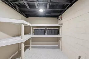 118 11th Ave N, South Saint Paul, MN 55075 - Photo 38