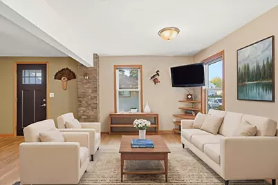 118 11th Avenue N, South Saint Paul, MN 55075 - Photo 14