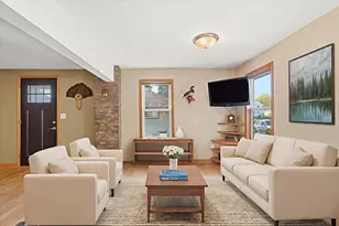 118 11th Ave N, South Saint Paul, MN 55075 - Photo 14