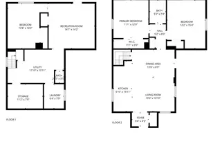 118 11th Ave N, South Saint Paul, MN 55075 - Photo 48