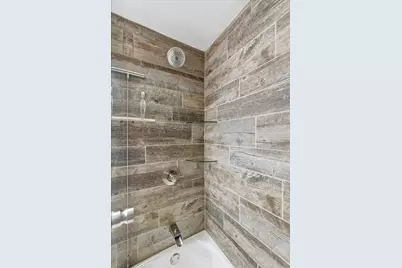 118 11th Avenue N, South Saint Paul, MN 55075 - Photo 28